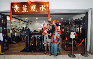 untitled image