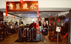 untitled image