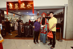 untitled image