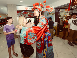 untitled image