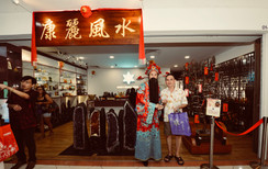 untitled image