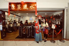 untitled image