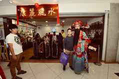 untitled image
