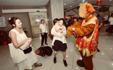 untitled image