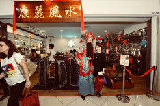 untitled image