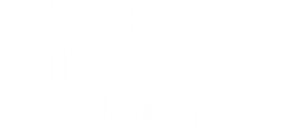 OHF25_white_dates.png
