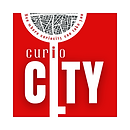 curioCITY logo
