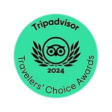 TC24.webp