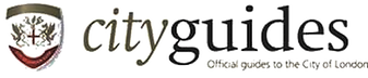 City Guides logo_edited_edited.png
