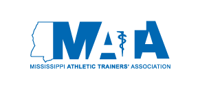 MATA-Full-Logo-v2.png