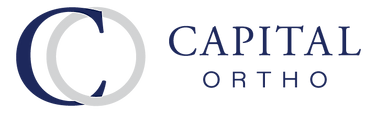CapitalOrtho Logo.png