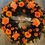 Thumbnail: Harley Davidson Wreath Tribute