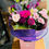 Thumbnail: Sugar Plum Bouquet