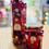 Thumbnail: Christmas Festive Spice Trug