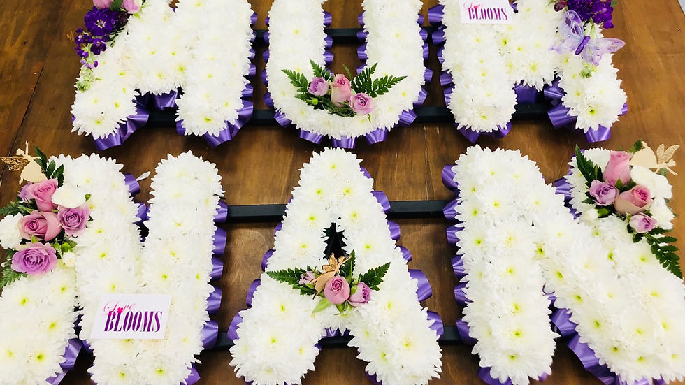 Thumbnail: NAN (Letter Tribute)
