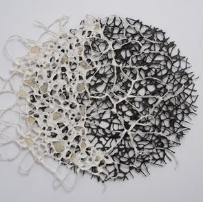 originales  (37).jpg