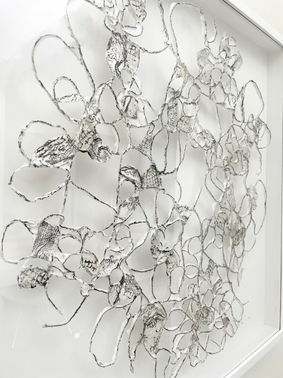 Cubero-'Caricia' (3).jpeg