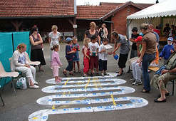fete du jeu 017.jpg
