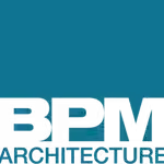 BPM Architecture - col.avif