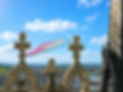 Red Arrows.png