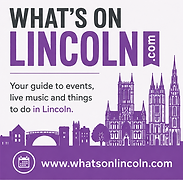 Whats On Lincoln.png