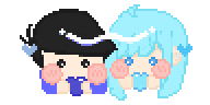 抱抱愛心_卡拉雨_4.gif