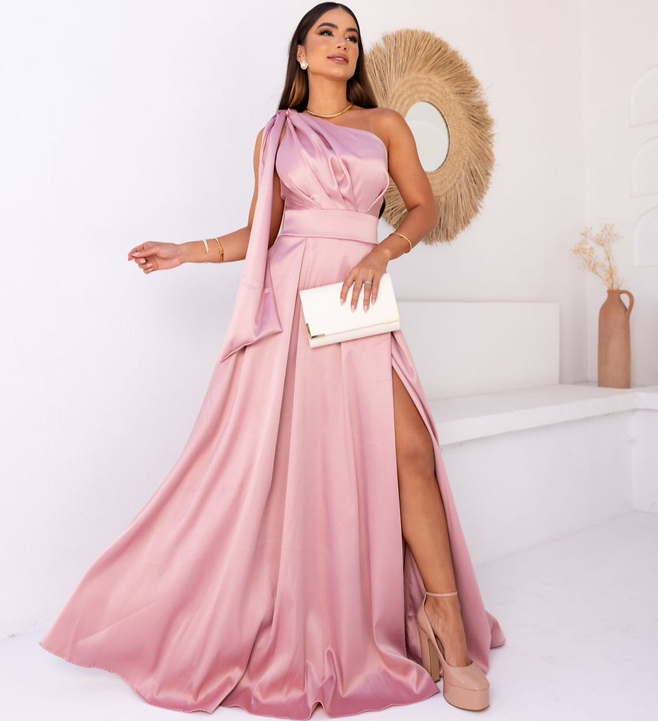vestidos-de-madrinha