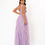 Miniatura: Vestido Longo Aisha 3
