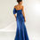 Miniatura: Vestido Longo Malu 2