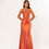 Miniatura: Vestido Longo Adelaide 3