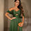 Miniatura: Vestido Longo Amelia