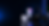 imagem para loja CYTRIX uk.png
