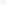 logo da CYTRIX.png
