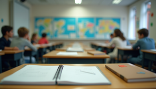Implementing Inclusive Education Strategies That Work