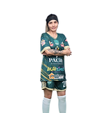 IMG_3605.JPG - Editado.png