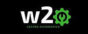 w2 centro automotivo.jpg