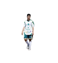 image-removebg-preview (77).png