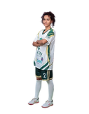 IMG_3524.JPG - Editado.png