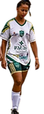 WhatsApp_Image_2026-09-23_at_12.38_edited.png