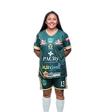 IMG_3695.JPG - Editado.png