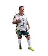 WhatsApp_Image_2026-09-23_at_13.01.37-removebg-preview.png