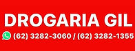 drogaria gil.jpg