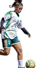 image-removebg-preview (74)_edited.png