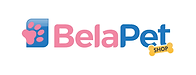 bela pet.png