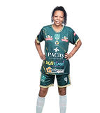 IMG_3627.JPG - Editado (1).png