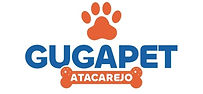 guga pet.jpg
