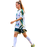 image-removebg-preview (79).png