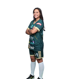 IMG_3503.JPG - Editado.png