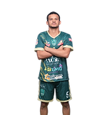 IMG_3696.JPG - Editado (1).png