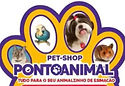ponto animal_edited.jpg